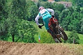 Action02